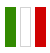 icon01