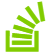 icon04