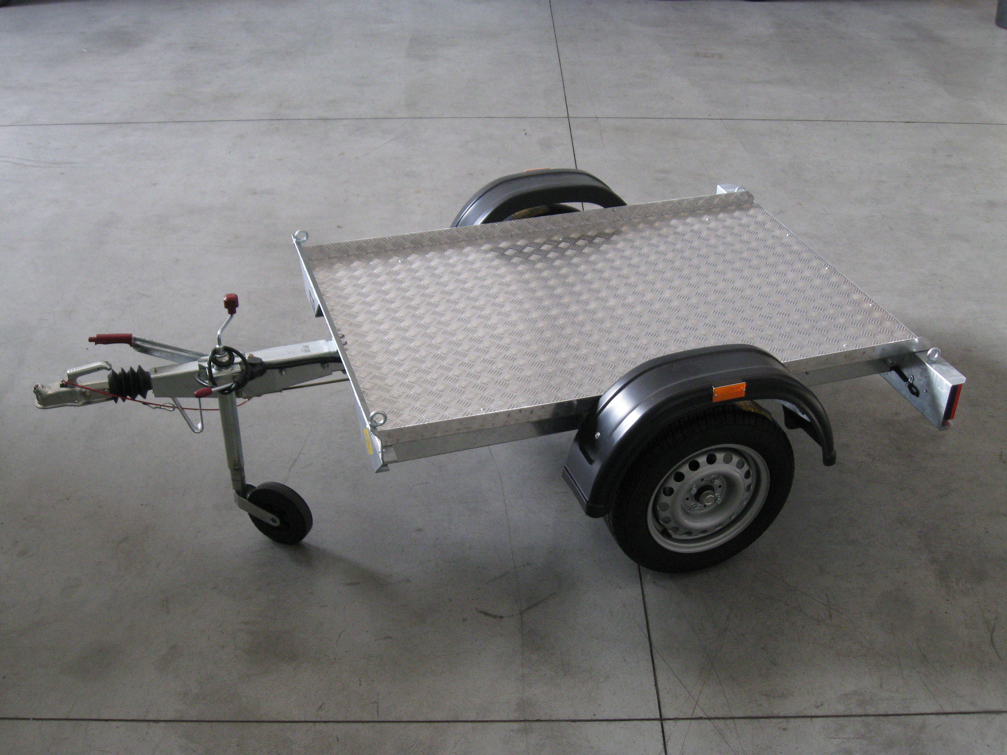 RL60PAMAR