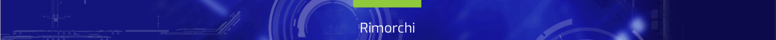 Screenshot 2025-09-10 alle 16.57.01