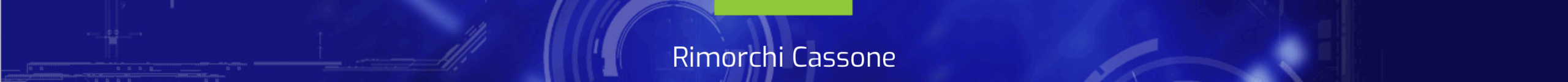 Screenshot 2025-09-11 alle 11.28.49