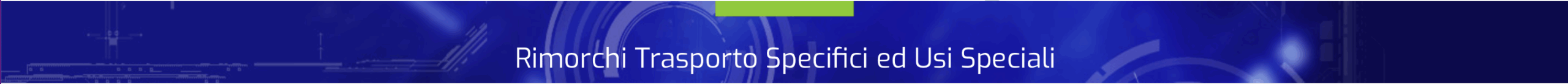 Screenshot 2025-09-12 alle 11.42.55