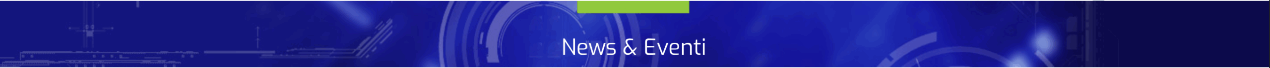 Screenshot 2025-09-12 alle 12.01.58